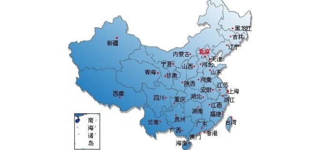 &#108;&#101;&#121;&#117;&#46;&#20048;&#40060;&#40;&#38598;&#22242;&#41;&#20307;&#32946;&#45;&#31185;&#25216;&#32929;&#20221;&#26377;&#38480;&#20844;&#21496;&#32593;&#31449;