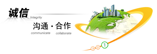 &#108;&#101;&#121;&#117;&#46;&#20048;&#40060;&#40;&#38598;&#22242;&#41;&#20307;&#32946;&#45;&#31185;&#25216;&#32929;&#20221;&#26377;&#38480;&#20844;&#21496;&#32593;&#31449;